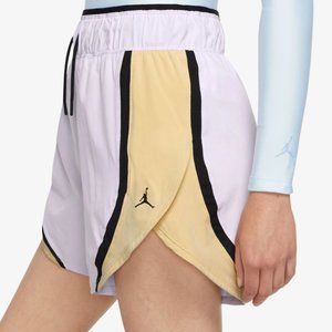 New! Jordan Women's Sport Shorts | Running Shorts | MSRP: $65